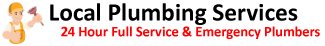 Montgomry Vlg MD 24 Hour Plumbers